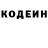 Cocaine Fish Scale Kirill Timoshenko