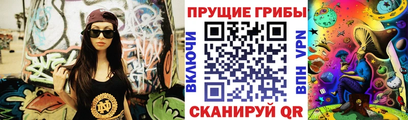 Галлюциногенные грибы Psilocybe  даркнет сайт  Верея 